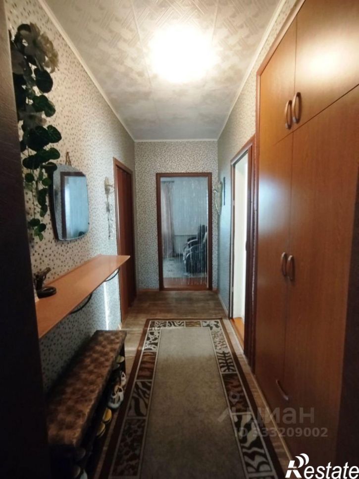 Коттедж/дом ул Дорожная, 34,  д. 34