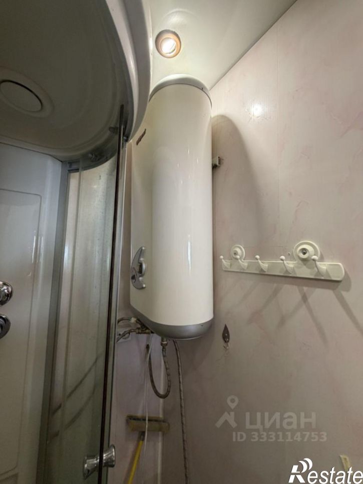 3-комн квартира ул Красноармейская, 12,  д. 12
