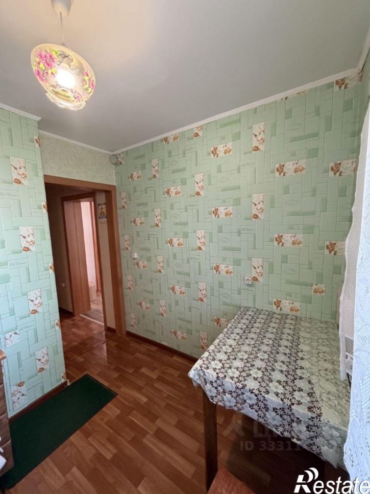 3-комн квартира ул Красноармейская, 12,  д. 12
