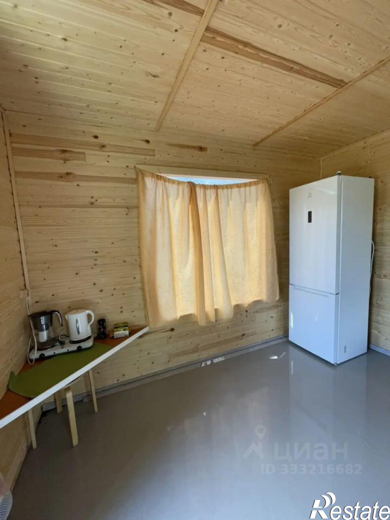 Купить дачу, дом, коттедж за 3 000 000 рублей