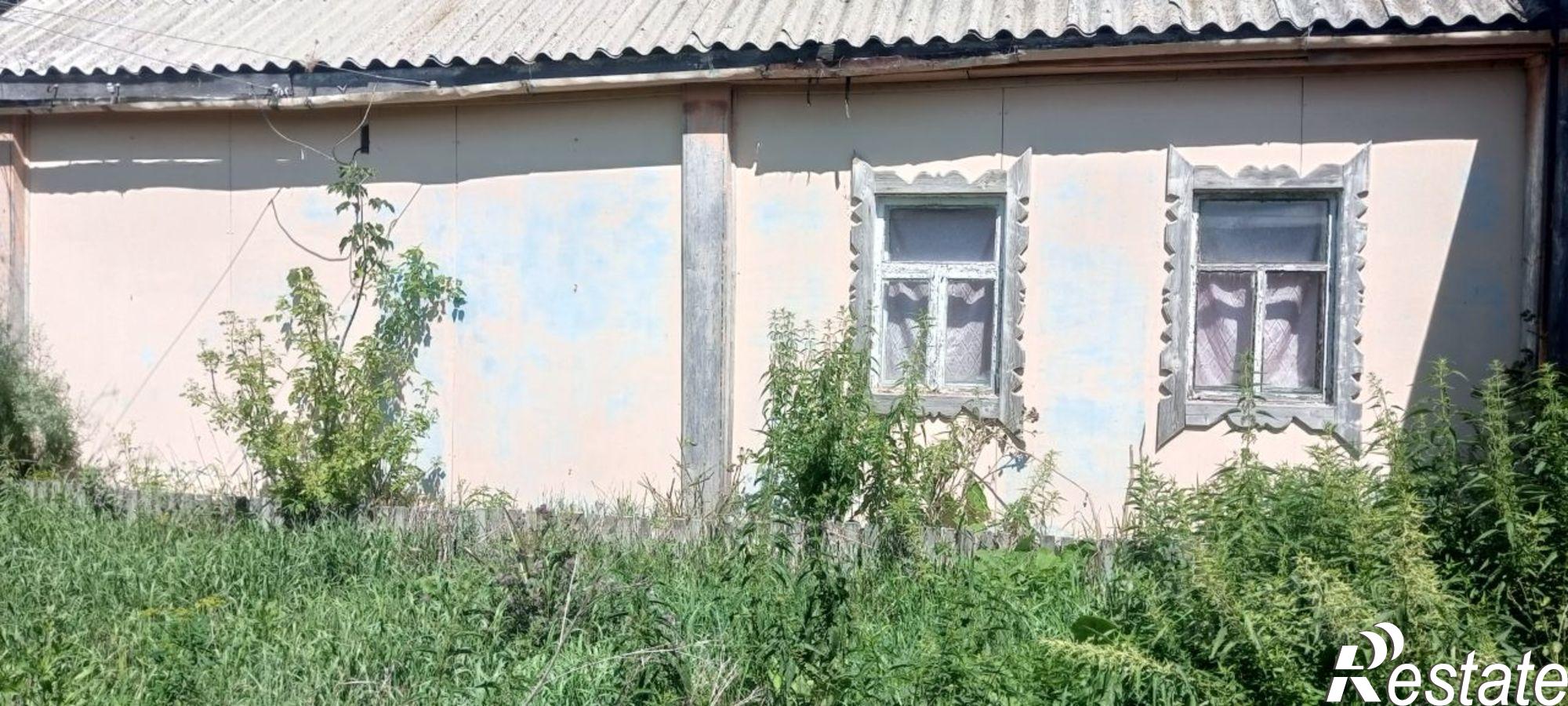 Купить дачу, дом, коттедж за 180 000 рублей на Исилькульский район