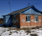 коттедж 83 кв м ул Центральная, 48