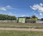 коттедж 66 кв м ул Придорожная, 14