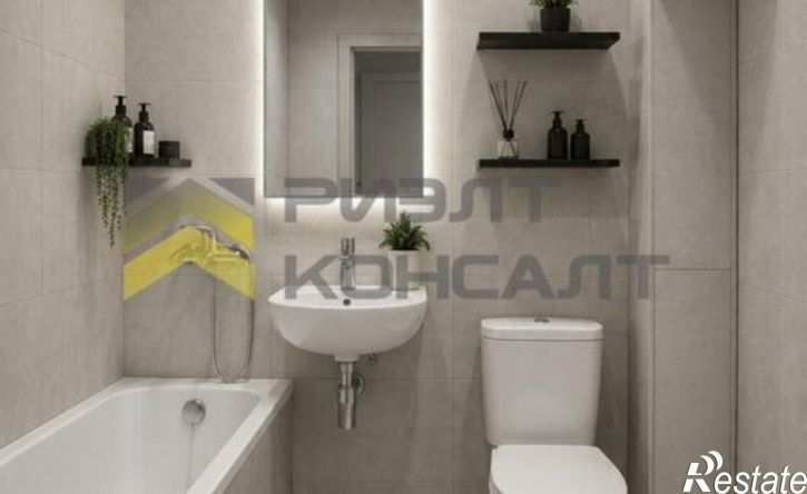1-комн квартира ул 60 лет Победы, 10,  д. 10
