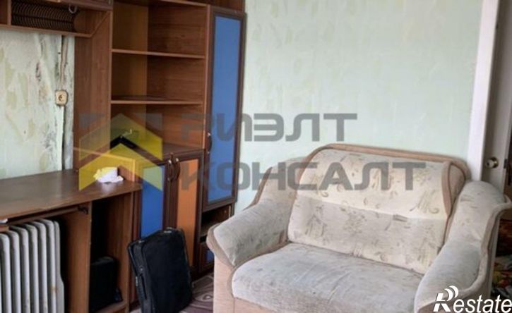 2-комн квартира ул Ленина, 46,  д. 46