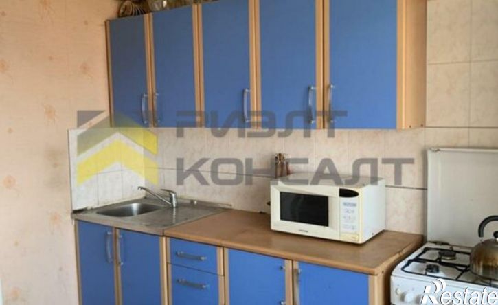 2-комн квартира ул Ленина, 46,  д. 46