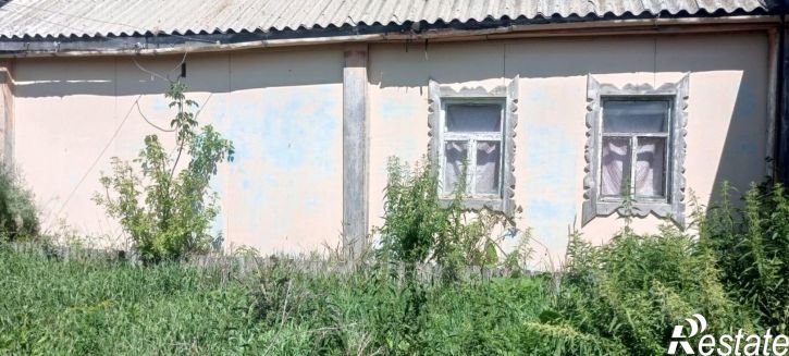 Коттедж/дом Исилькульский район