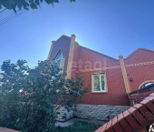 коттедж 320 кв м ул Березовая, 4