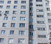 2-комн, 51кв м, этаж 7/9 