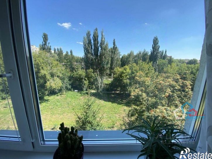 2-комн квартира Омск городской округ, Омск