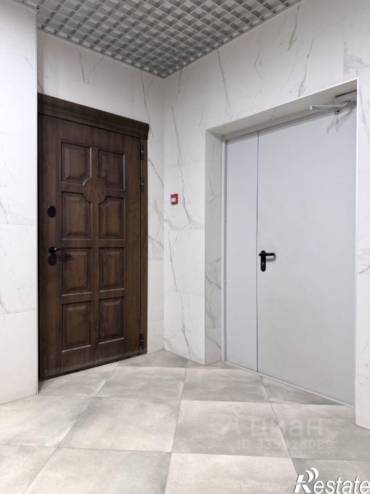 3-комн квартира Омск, улица Масленникова, 58