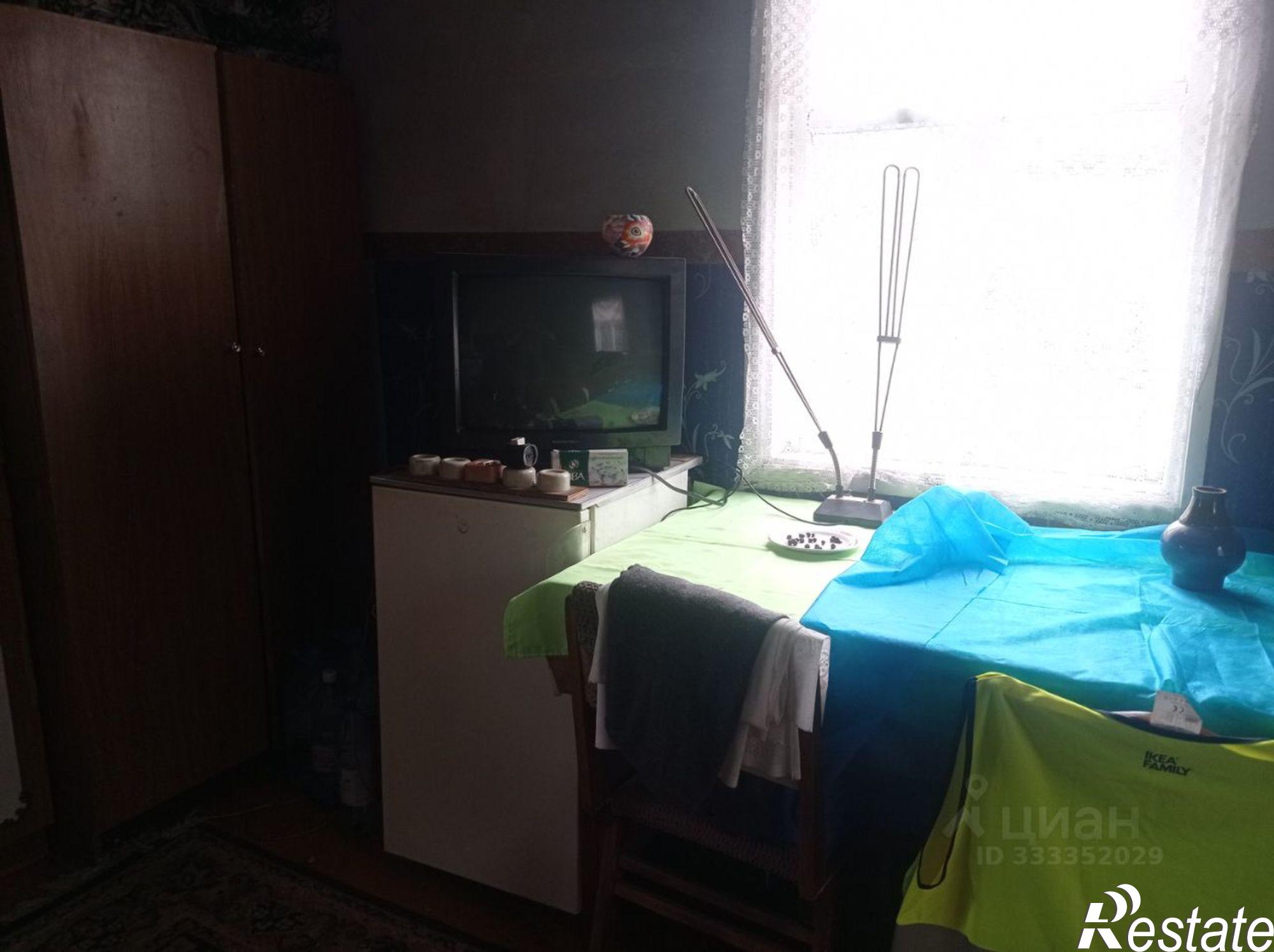 Купить дачу, дом, коттедж за 950 000 рублей