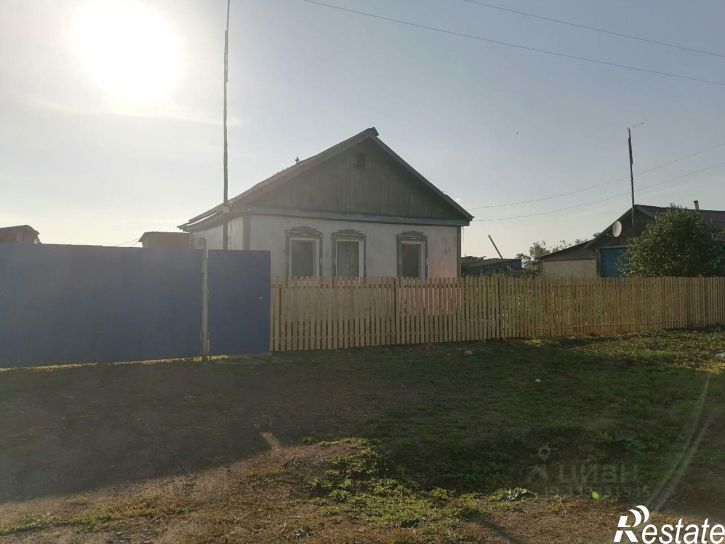 Коттедж/дом ул Пионерская, 39,  д. 39