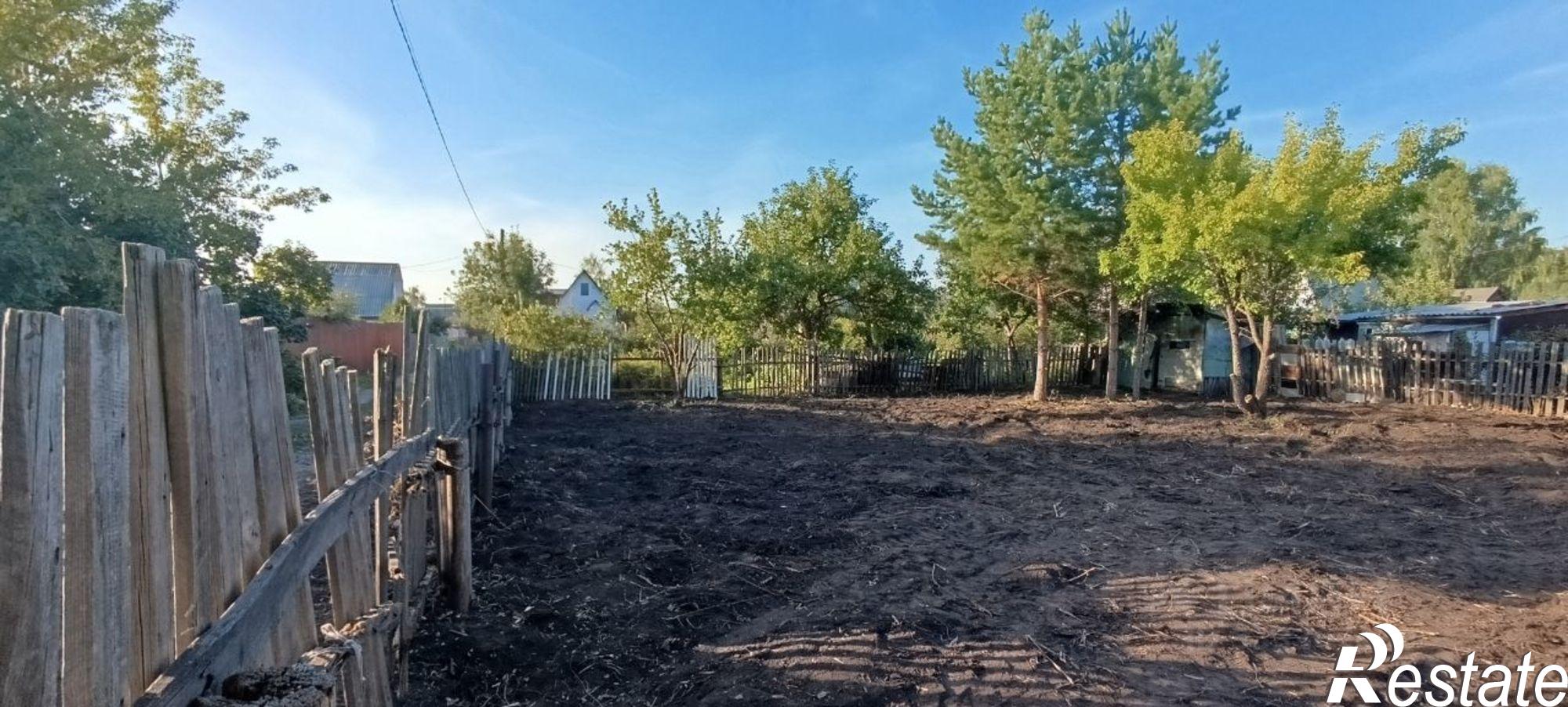 Купить землю, земельный участок за 1 100 000 рублей
