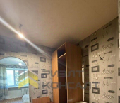 комната 17 кв м пр-кт Мира, 88Б