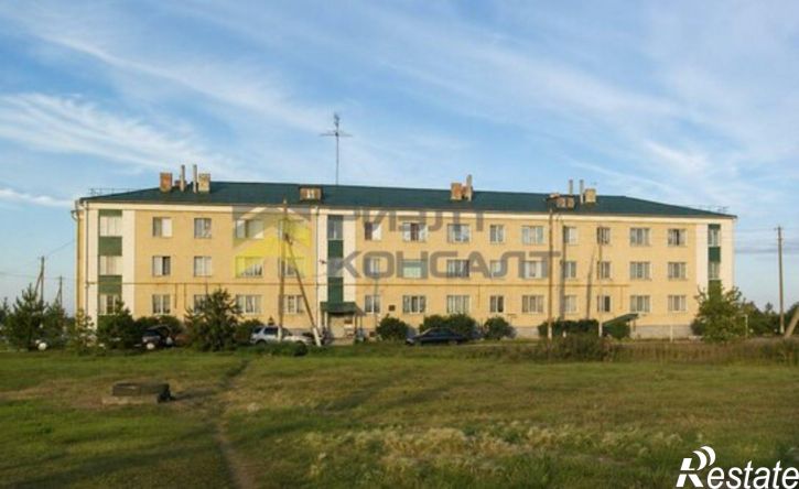 1-комн квартира ул 60 лет Победы, 8,  д. 8