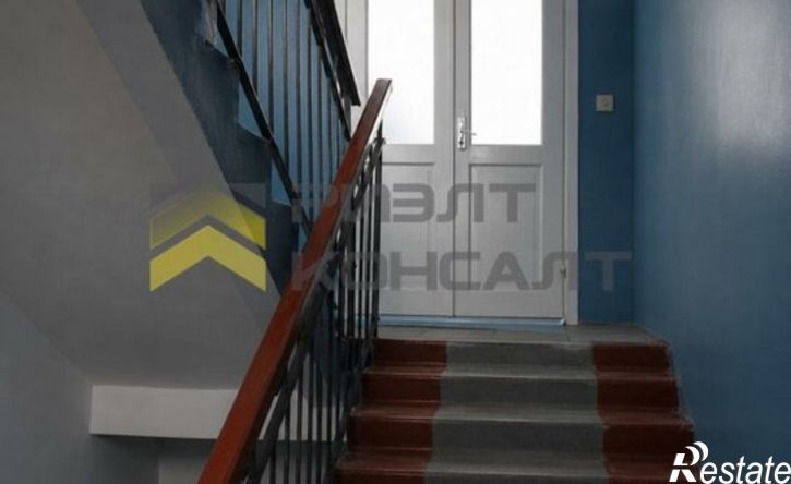 1-комн квартира ул 60 лет Победы, 8,  д. 8