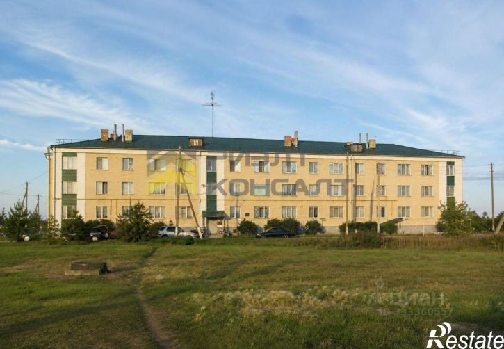1-комн квартира ул 60 лет Победы, 8,  д. 8