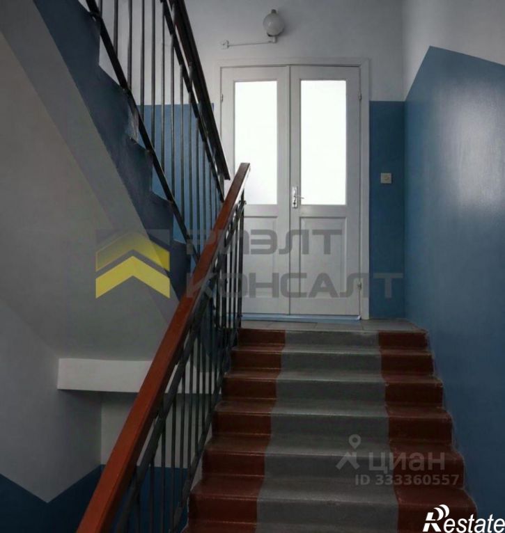 1-комн квартира ул 60 лет Победы, 8,  д. 8