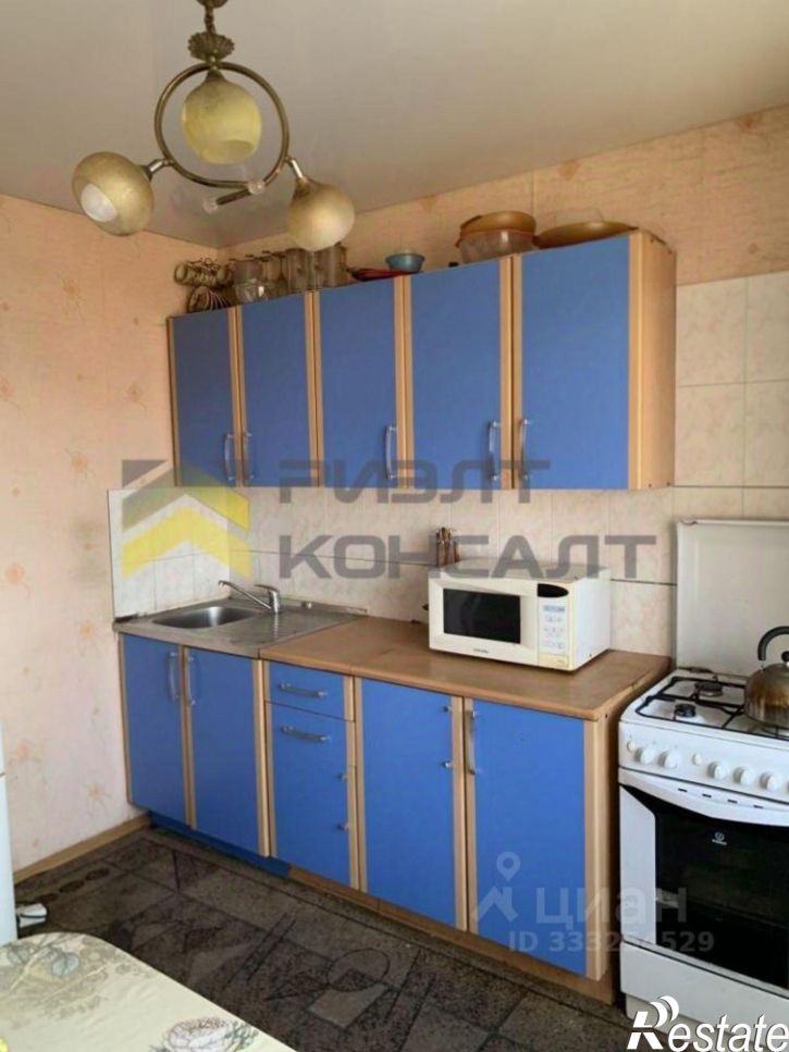 2-комн квартира ул Ленина, 46,  д. 46