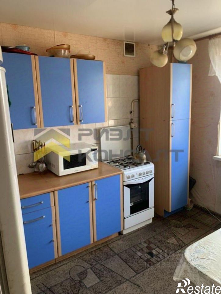 2-комн квартира ул Ленина, 46,  д. 46