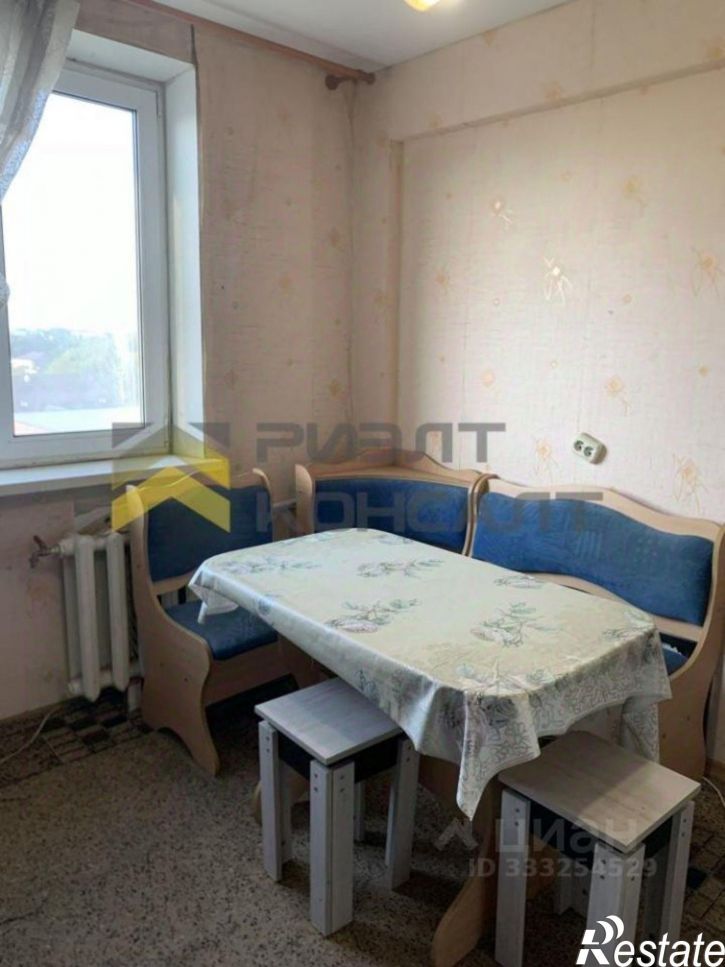 2-комн квартира ул Ленина, 46,  д. 46