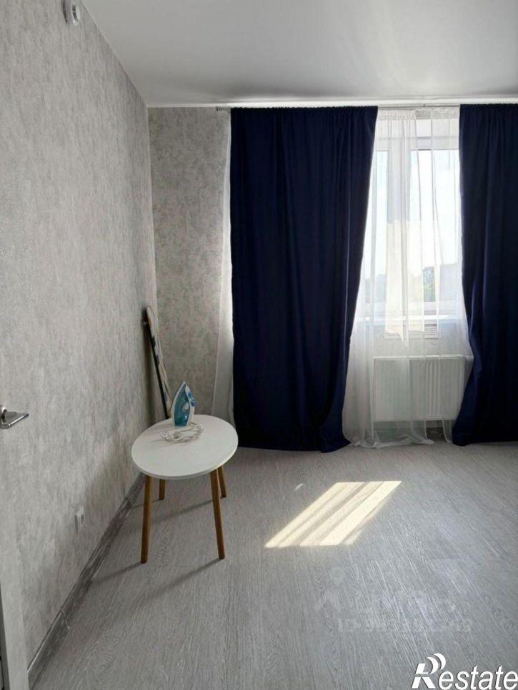 1-комн квартира 33-я Северная улица, 46