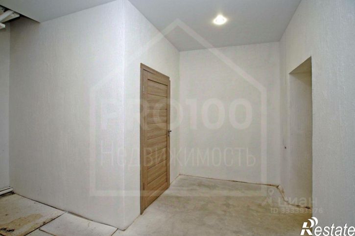Офис Омск, Центральный, улица Госпитальная