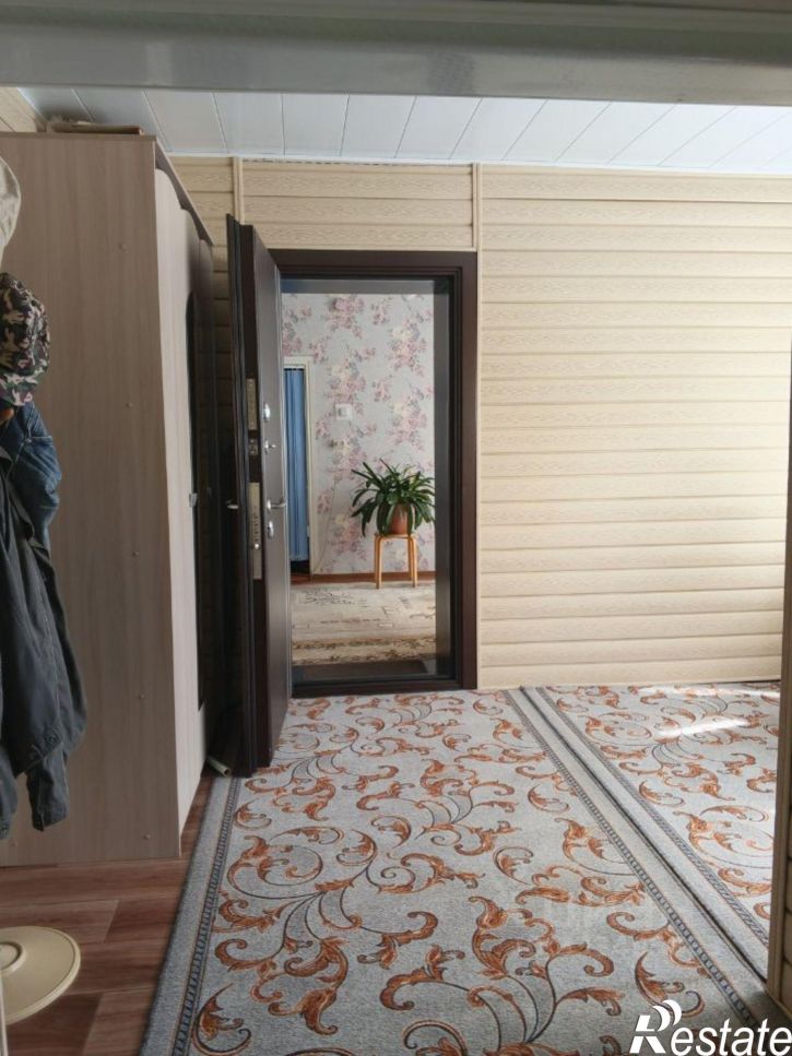 Коттедж/дом ул Южная, 19,  д. 19