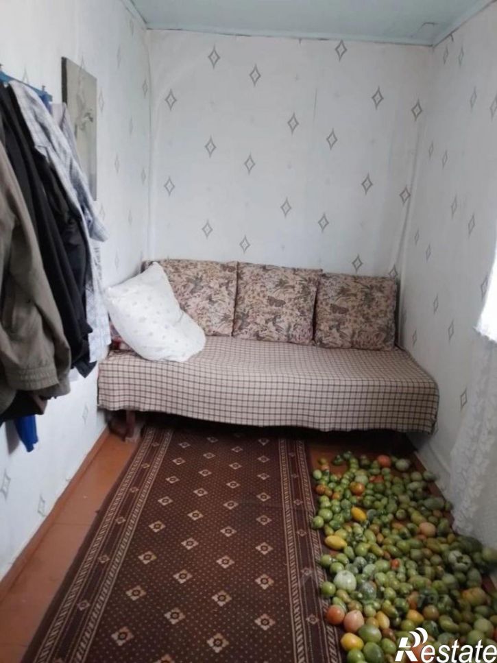 Коттедж/дом