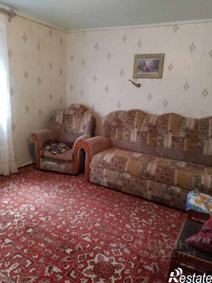 Коттедж/дом