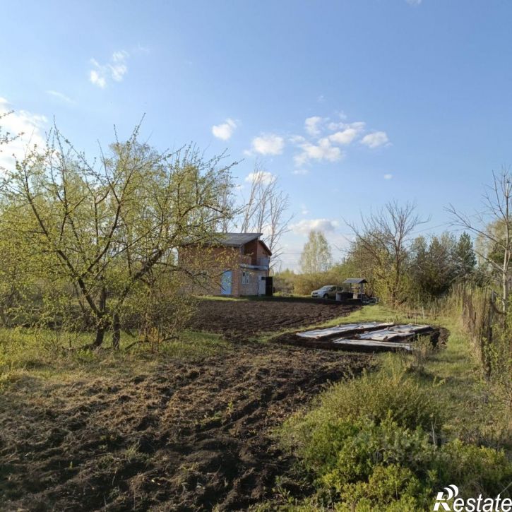 Коттедж/дом Марьяновский район
