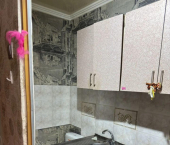 комната 17 кв м пр-кт Мира, 167Б