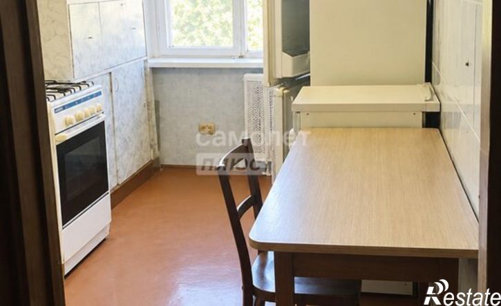 3-комн квартира проспект Королёва, 16,  д. 16