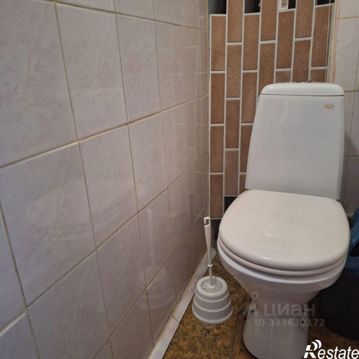 2-комн квартира улица Багратиона, 23,  д. 23