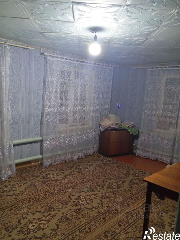 Коттедж/дом ул 70 лет Октября, 12,  д. 12