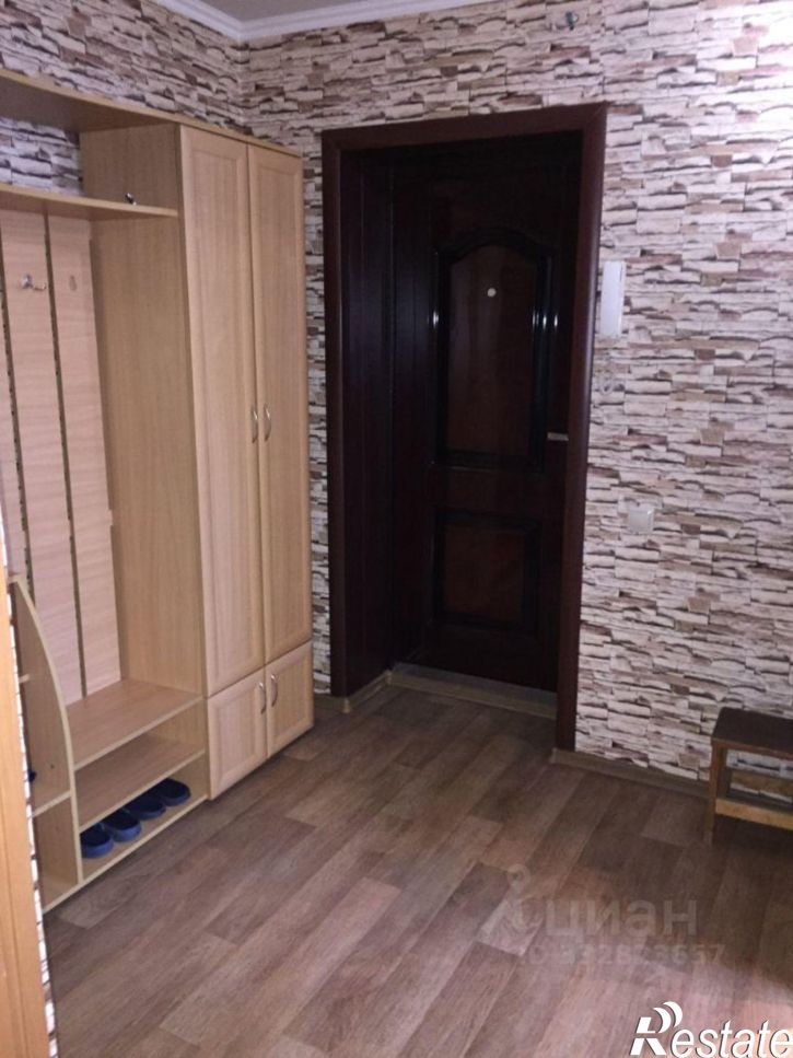 2-комн квартира 8-я Амурская улица, 64,  д. 64