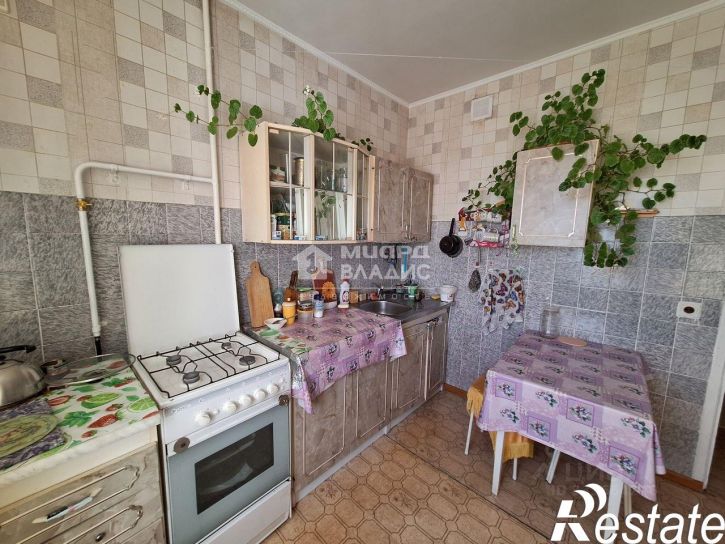 Комната улица Химиков, 14,  д. 14