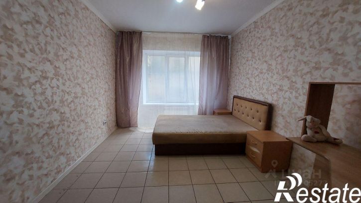 Комната Пригородная улица, 5/1,  д. 5/1