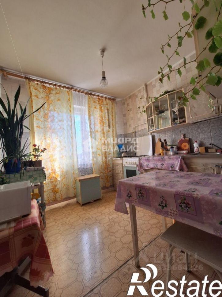 Комната улица Химиков, 14,  д. 14