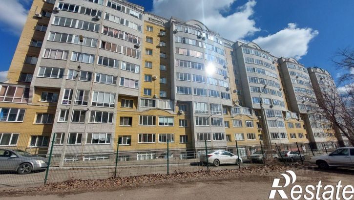 Комната Пригородная улица, 5/1,  д. 5/1