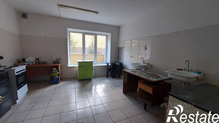 Комната Пригородная улица, 5/1,  д. 5/1