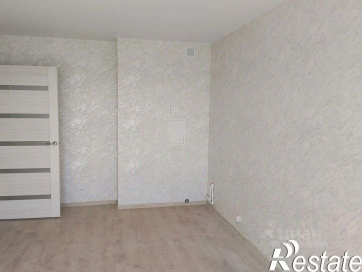 2-комн квартира Ростовка, Михаила Врубеля, 3А