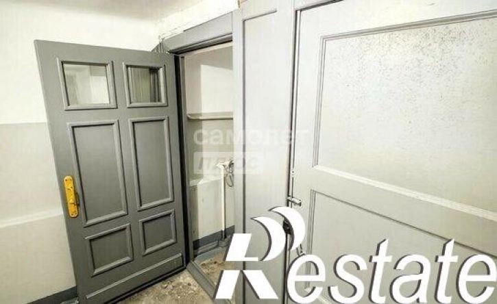 2-комн квартира улица Красных Зорь, 54,  д. 54