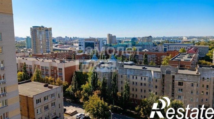 1-комн квартира улица Гусарова, 48,  д. 48