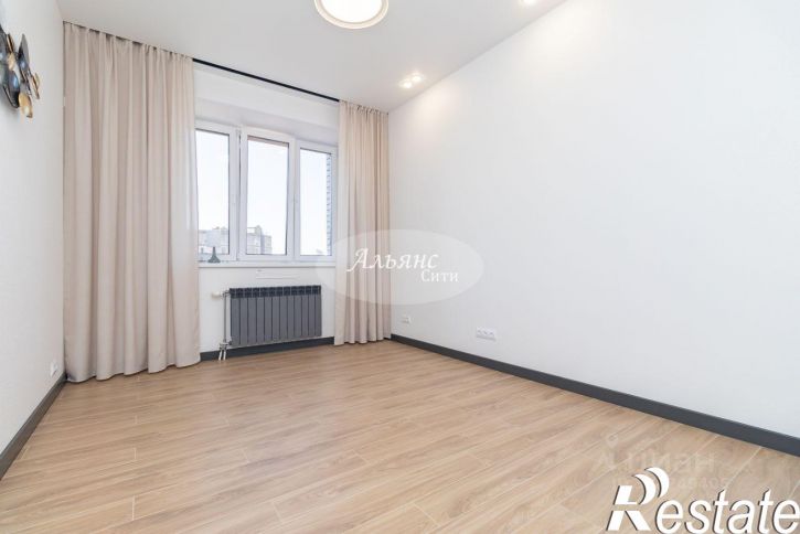 2-комн квартира улица Гусарова, 48,  д. 48
