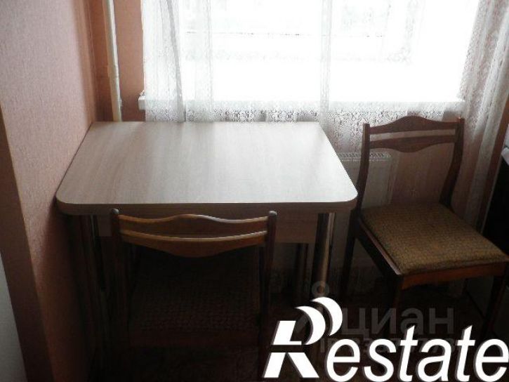 1-комн квартира Светловская улица, 14,  д. 14