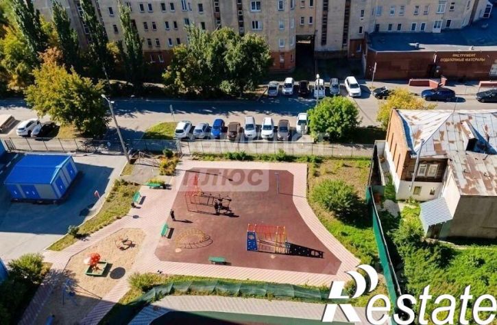1-комн квартира улица Гусарова, 48,  д. 48
