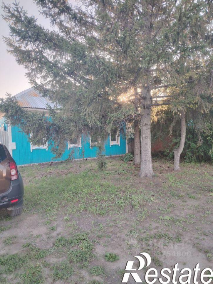 Коттедж/дом Полевая улица, 103,  д. 103
