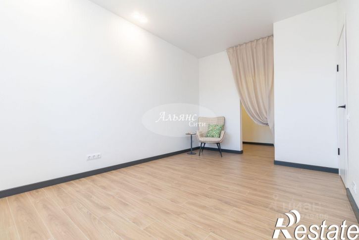2-комн квартира улица Гусарова, 48,  д. 48